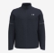 UNDER ARMOUR m golf jakna DRIVE RAIN JACKET midnight navy