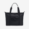 UNDER ARMOUR torba ESSENTIALS TOTE BAG black