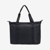 UNDER ARMOUR torba 1381907-002 ESSENTIALS TOTE BAG black
