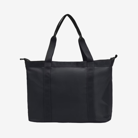 UNDER ARMOUR torba 1381907-002 ESSENTIALS TOTE BAG black