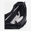 UNDER ARMOUR torba 1381907-002 ESSENTIALS TOTE BAG black