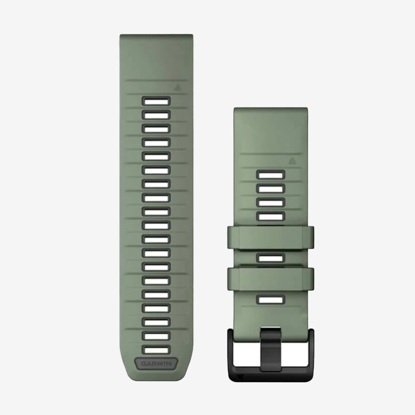 GARMIN pašček QUICKFIT® 26 010-13393-04 willow