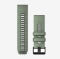 GARMIN pašček QUICKFIT® 26 willow