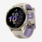 GARMIN športna ura FORERUNNER ® 970 grey indigo