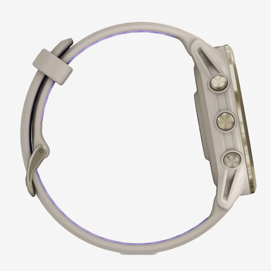GARMIN športna ura FORERUNNER ® 970 010-02969-12 grey indigo