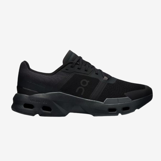 ON m copati 3MD30060106 CLOUDPULSE black eclipse