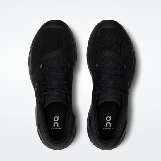 ON m copati 3MD30060106 CLOUDPULSE black eclipse