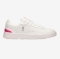 On ž copati THE ROGER ADVANTAGE white pink