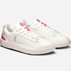 On ž copati 3WF30392626 THE ROGER ADVANTAGE white pink