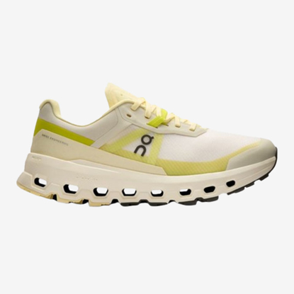 On ž trail copati 3WE30133563 CLOUDVISTA 2 pelican ghost