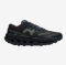 On ž trail copati CLOUDULTRA 3 black black