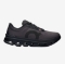 On ž tekaški copati CLOUDFLOW 5 black black