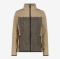 CMP ž jopica JACKET cookie