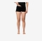 DEVOLD ž perilo hlače BREEZE MERINO 150 black