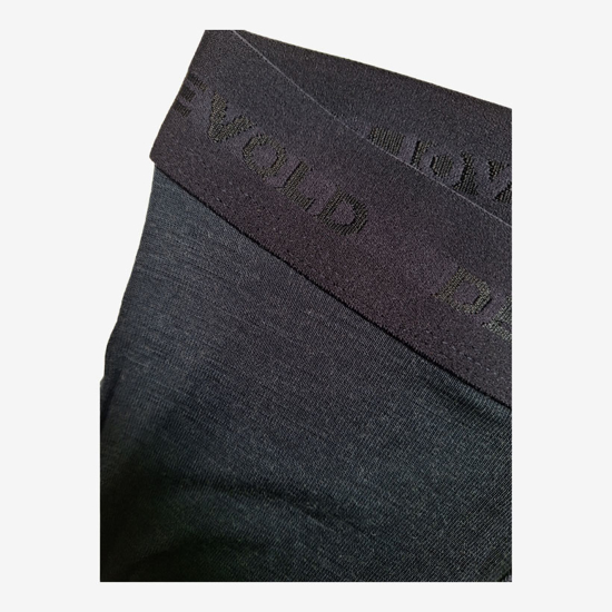 DEVOLD ž perilo set 142 326 284 MULTI SPORT DUO ACTIVE MERINO 109 ink skyblue