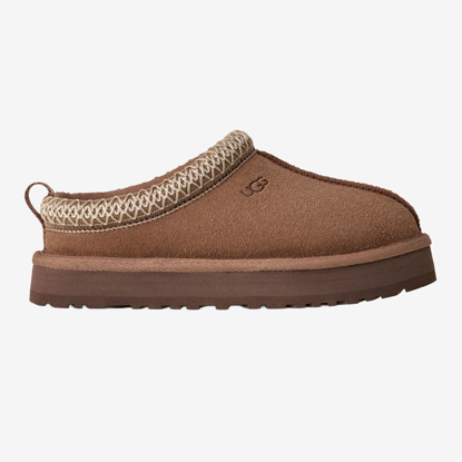 UGG otr natikači 1143776K TAZZ rocky oak