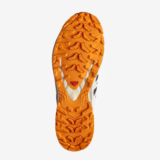 SALOMON m trail copati  478819 XA PRO 3D V9 GTX black/vanilla ice