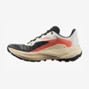 SALOMON ž trail copati 478204 GENESIS fusion coral/tender peach