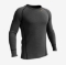 DEVOLD m perilo majica DUO ACTIVE MERINO 205 castlerock