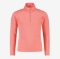 CMP otr puli PLAIN SOFTECH TURTLENECK lotus