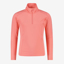 CMP otr puli 30L1135 B312 PLAIN SOFTECH TURTLENECK lotus