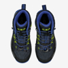 CMP otr pohodni čevlji 3Q12944 38NL K RIGEL MID WATERPROOF navy