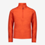 CMP otr puli 30L1114 C783 PLAIN SOFTECH TURTLENECK tango