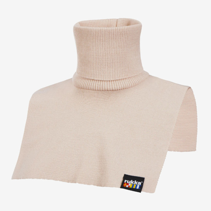 RUKKA šal 8 78723200R 022 USKOINEN ONE pink