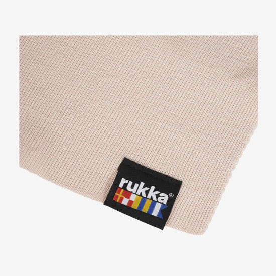 RUKKA šal 8 78723200R 022 USKOINEN ONE pink