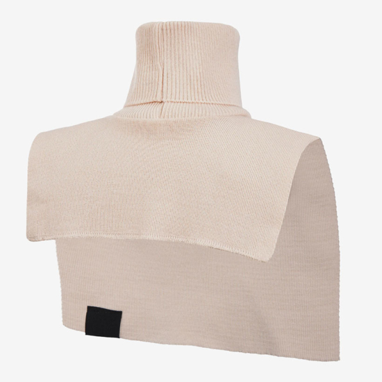 RUKKA šal 8 78723200R 022 USKOINEN ONE pink