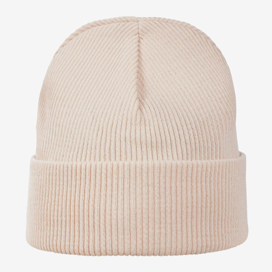 RUKKA kapa 8 78675200R 022 UISKILA ONE pink