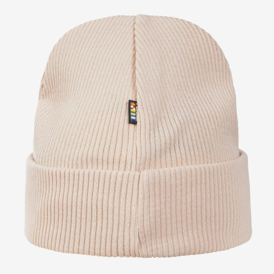RUKKA kapa 8 78675200R 022 UISKILA ONE pink