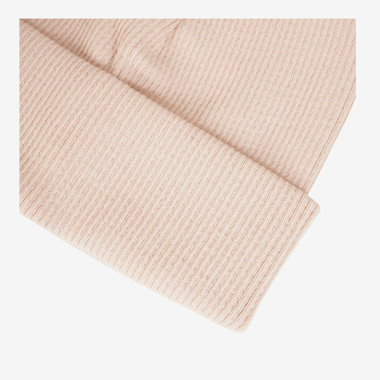 RUKKA kapa 8 78675200R 022 UISKILA ONE pink