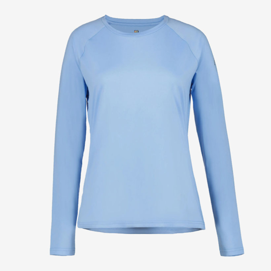 RUKKA ž majica 8 78829180R 301 MUOTKA  light blue