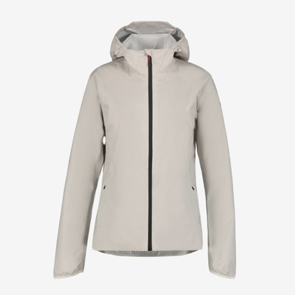 RUKKA ž jakna 8 78793169R 202 MORBY natural white