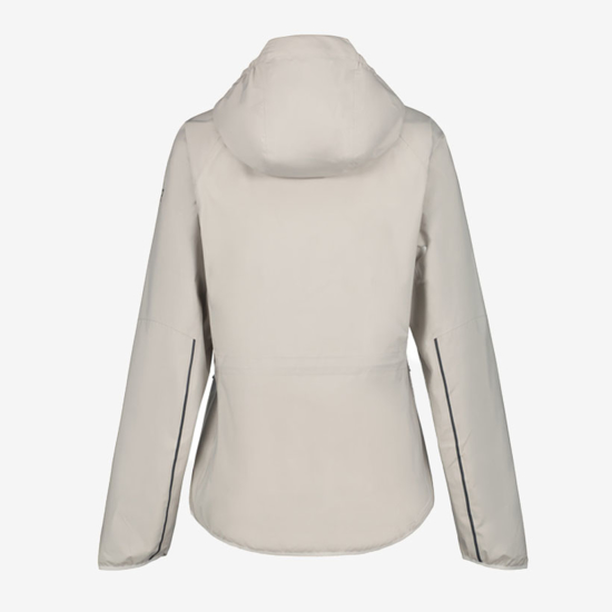 RUKKA ž jakna 8 78793169R 202 MORBY natural white