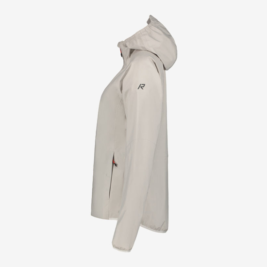 RUKKA ž jakna 8 78793169R 202 MORBY natural white