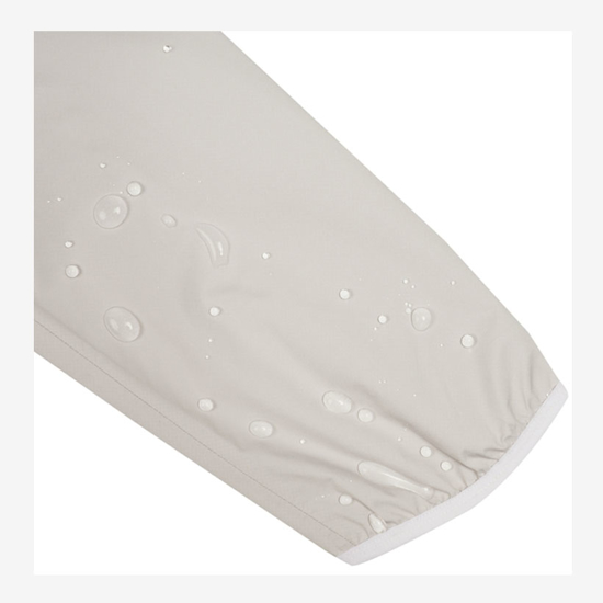 RUKKA ž jakna 8 78793169R 202 MORBY natural white