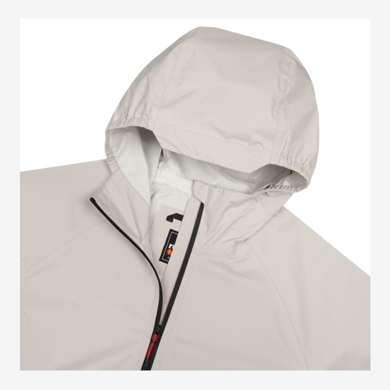 RUKKA ž jakna 8 78793169R 202 MORBY natural white