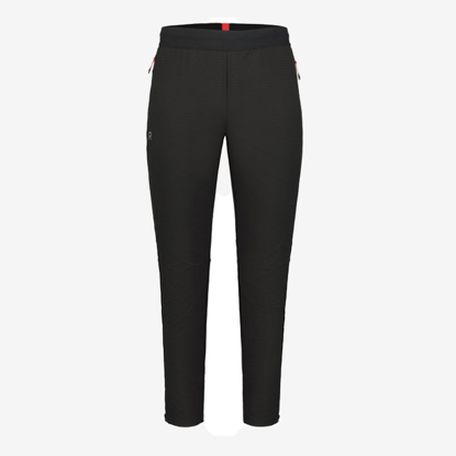 RUKKA m hlače 8 78750204R 990 MATARI black