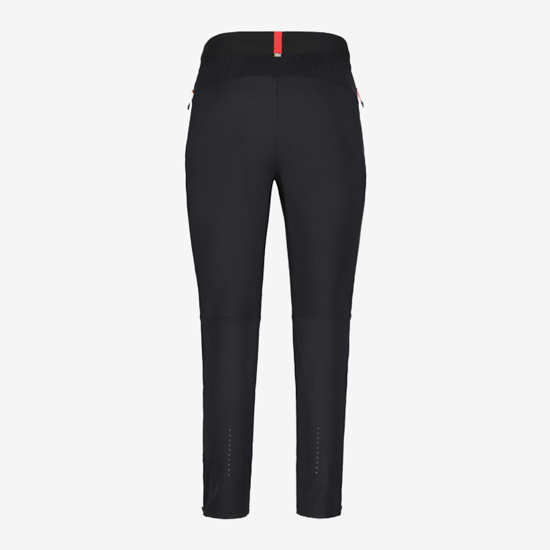 RUKKA m hlače 8 78750204R 990 MATARI black