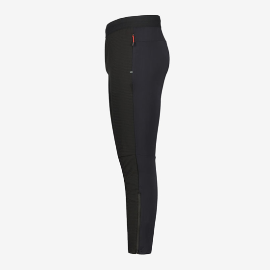 RUKKA m hlače 8 78750204R 990 MATARI black