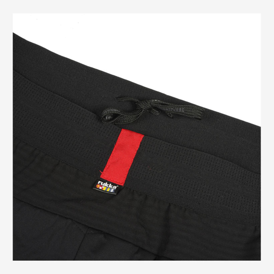 RUKKA m hlače 8 78750204R 990 MATARI black