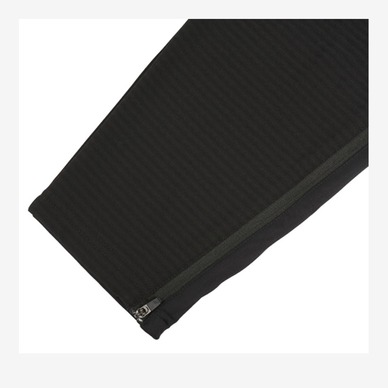 RUKKA m hlače 8 78750204R 990 MATARI black