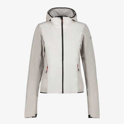 RUKKA ž jakna 8 78749204R 202 MARDEN grey