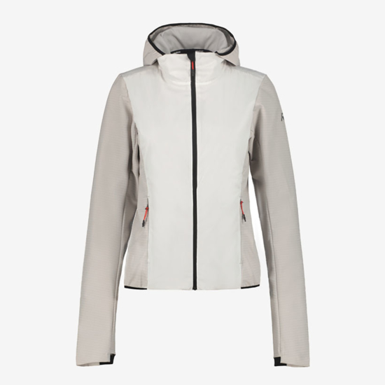 RUKKA ž jakna 8 78749204R 202 MARDEN grey