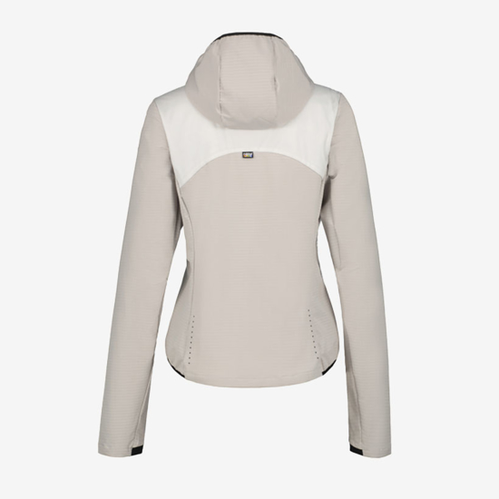 RUKKA ž jakna 8 78749204R 202 MARDEN grey