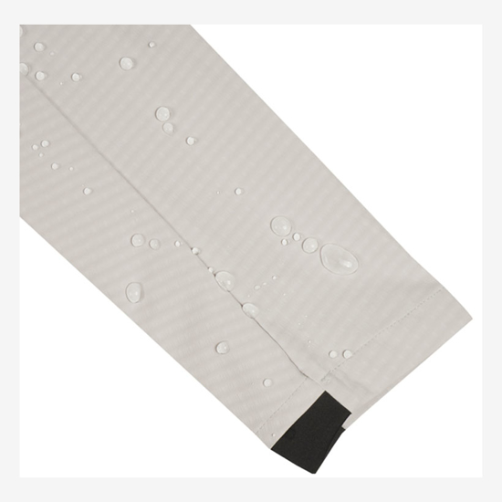 RUKKA ž jakna 8 78749204R 202 MARDEN grey