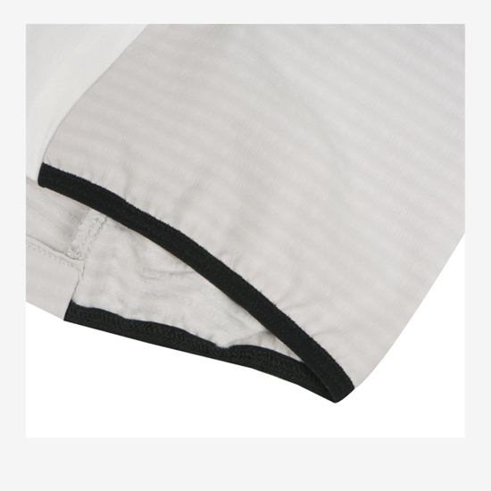 RUKKA ž jakna 8 78749204R 202 MARDEN grey