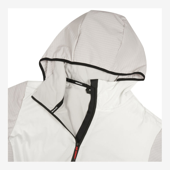 RUKKA ž jakna 8 78749204R 202 MARDEN grey